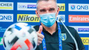 .الشمس الليل الضحى الشرح التين العلق القدر البينة الزلزلة العاديات القارعة التكاثر العصر الهُمَزَة الفيل قريش الماعون الكوثر الكافرون النصر المسد الإخلاص الفلق الناس. ÙƒØ§Ø±ØªÙŠØ±ÙˆÙ† Ø§Ù„Ù†ØµØ± ÙØ±ÙŠÙ‚ Ù…Ø±Ø´Ø­ Ù„Ù„Ø¨Ø·ÙˆÙ„Ø© ÙˆÙ„Ø¯ÙŠÙ†Ø§ Ø­Ù…Ø§Ø³ ÙƒØ¨ÙŠØ± Ù„Ù„ÙÙˆØ² Ø§Ù„Ø´Ø±Ù‚ Ø§Ù„Ø£ÙˆØ³Ø·