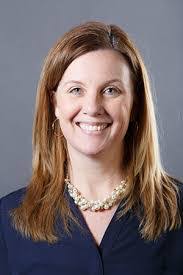 Denise Milo's Instagram, Twitter & Facebook