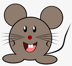 Disney bilder cool / country bear jamboree disney world map printable map collection / ladda ned fantastiska gratis bilder om disney. Mouse Animal Cool Clipart Mus Bilder Transparent Png 999x857 Free Download On Nicepng
