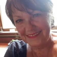 Bonnie Lynn Lewton Obituary August 10, 2021