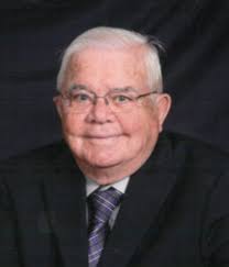 Duane Aune Obituary July 10, 2022