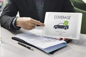 Car insurance quotes from trusted companies. How To Get The Best Car Insurance Quote