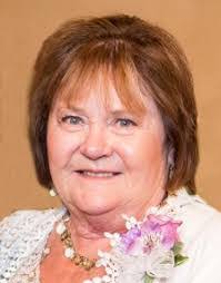 Lonnie Nelson's Instagram, Twitter & Facebook