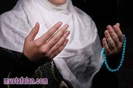 · pengertian kalimat thayyibah kalimat thayyibah secara bahasa adalah perkataan yang baik. 8 Kalimat Thayyibah Bacaan Arab Latin Dan Artinya Mustafalan