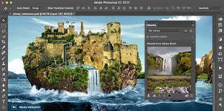 Over 10,619 adobe pictures to choose from, with no signup needed. How To Get Adobe Stock Free For 1 Month Step By Step Guide 10 Free Images Stock Photo Secrets