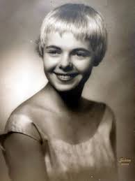 Martha Wideman Obituary