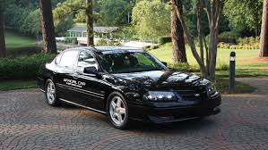 Image result for Black 2000 Impala