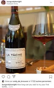 Et là, il se trouvera toujours quelqu'un pour dire comment nettoyer une tache de vin quand elle est fraîche ? Combien De Temps Pourrez Vous Resister A La Tache Les 5 Du Vin