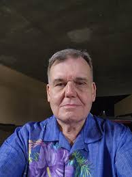 My mate should be with me today at Murrayfield. He lost his life to suicide  last year. Feeling emotional already but I know he's by my side ❤️