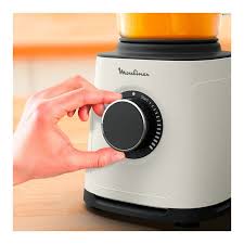 Moulinex LM771AF0