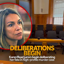 Young jurks live now canton select board