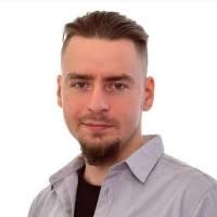 1600+ profilů „Pacia“