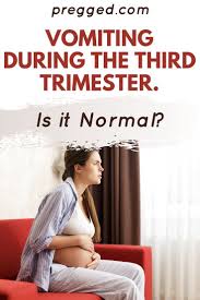 Pin On Pregnancy Tips