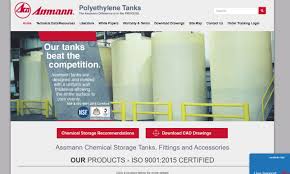 Amac plastic products corp ei tegutse valdkondades hulgimüüjad, ehitustarvete hulgimüük. Plastic Container Manufacturers Suppliers And Distributors