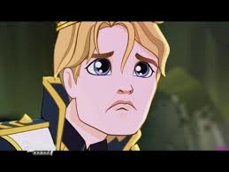 эвер афтер хай игры драконов смотреть онлайн на русском языке Ever After High Igry Drakonov 4 Chast Youtube