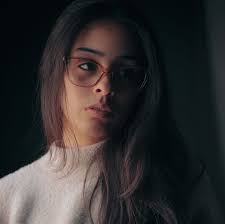 Xenesie Photography Studio