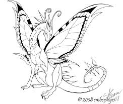 Impressive colouring pages of dragons abstract dragon coloring. Dragon City Coloring Pages For Kids Page 5 Line 17qq Com Coloring Home
