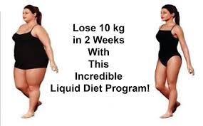 Pin On Lose 10 Pounds In 10 Days Workout Diet Plan