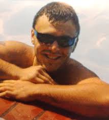 I'm posting this for the family of Dave Lusk. For those who would like the  circumstances, Avalon writes: David became very sick at the beginning of  this year and went into the