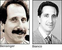 Uninformed Consent: Seattle Times