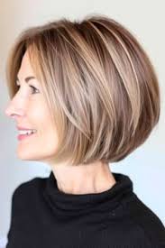67 Hair highlights ideas