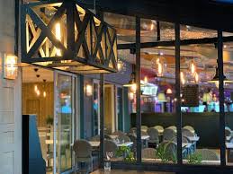 Les Meilleurs Brunchs A Cap D Agde Tripadvisor
