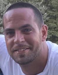 Obituary for Tristan Patrick Secor