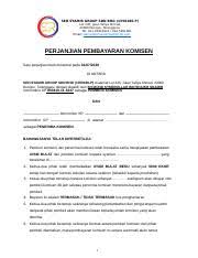 Check spelling or type a new query. Laporan Bulanan Aktiviti Panitia Smk Jerangau 2016 Docx Laporan Bulanan Aktiviti Panitia Smk Jerangau 2019 Panitia Bahasa Inggeris Januari 1 Mengemas Course Hero