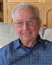 Morning Conversation in Brevard