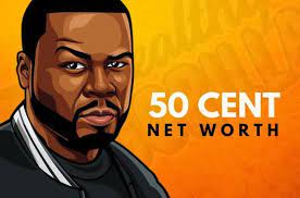 50 cent was born in queens, new york. 50 Cent S Net Worth Updated August 2021 Wealthy Gorilla