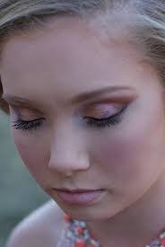 Jessica Eddins's Instagram, Twitter & Facebook