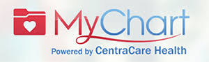Mychart Centracare Mychart Centracare Com