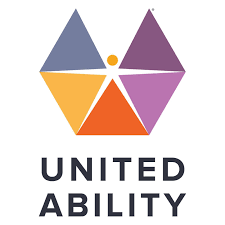 نتیجه جستجوی لغت [ability] در گوگل