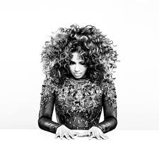 She released her debut album in 2013, which reached the top 20 with 4 top 40 singles released so far in netherlands. Dario Gargiulo Sharon Doorson