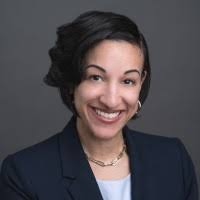 90+ "Sembly" profiles