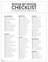 Pin By Alexandra Aaron On Apartment Ideas House Cleaning Tips House Cleaning Checklist Cleaning Hacks