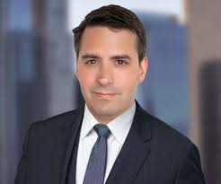 Jeff Postma's Instagram, Twitter & Facebook