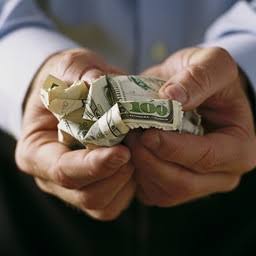 Download Counting Hard Cash Image - Hands, Money, Counting | StockCake