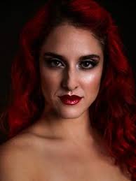 Amanda Heisey's Instagram, Twitter & Facebook