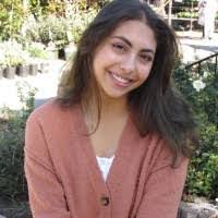 Carol Kotkin's Instagram, Twitter & Facebook