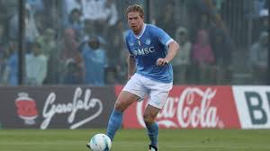 ¡Napoli vs. Olympiacos! Amistoso de infarto: ¿Quién se llevó la victoria? - Imagen principal del artículo