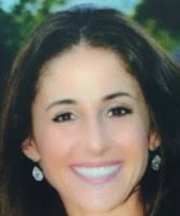 Keri Midgley Obituary (1981