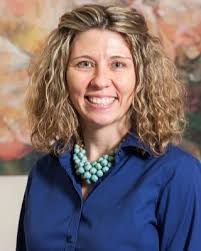 Terri Mozingo's Instagram, Twitter & Facebook