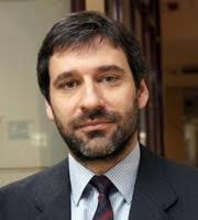 Boletín Digital Auditores