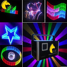 Disco 2w Rgb Laser With 2d 3d Sd Card Dj Laser Light Club Lighting Stage Lights Pub Laser Show System Laser Lighting Laser Stage Lighting Dj Light From Raoshunli 916 59 Dhgate Com