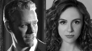 Pretty Woman: The Musical Tour, Starring Adam Pascal and Olivia Valli,  Begins October 9