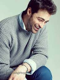 Ali sarp levendoğlu (born 25 december 1981) is a turkish actor and director. Sarp Levendoglu Home Facebook