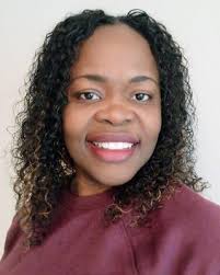 Find Bipolar Disorder Therapists and Psychologists in Minneola, FL