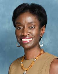 The Mount Sinai Health System celebrates Black History