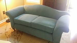 Check out all the collections in the latest home & furniture catalogs in this section. Furniture Repair Upholstery Antique Restoration Apex Nc Mumford